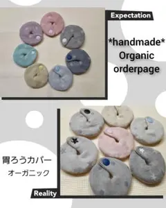 Item thumbnail for item 87c14e5f-28cf-49f8-bde6-060dfcdabdab