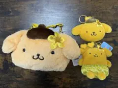 ハーモニーランド限定 日焼け あひるのペックル グッズ - メルカリ