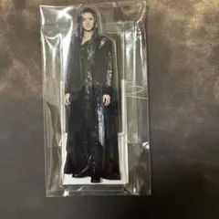 2025年最新】古川雄大 アクスタの人気アイテム - メルカリ