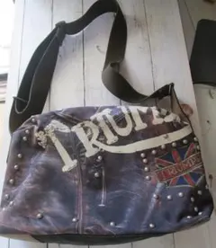 2025年最新】ポールスミス トライアンフの人気アイテム - メルカリ