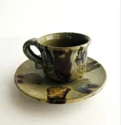 Item thumbnail for item 00b58b88-c9ca-45a8-aea2-23e36ef2bb25