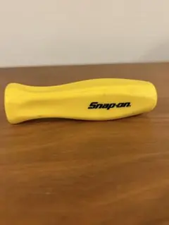 ベスコン スイングバット イエロー - メルカリ