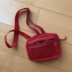 シュプリームsupreme バッグ
