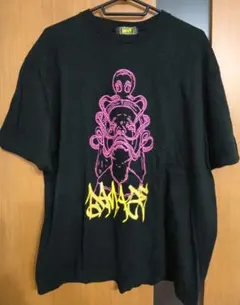2026年最新】キズ 来夢 tシャツの人気アイテム - メルカリ