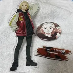 Item thumbnail for item aa387485-f117-42a0-9268-dcc230b231ca