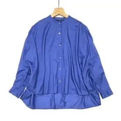 Item thumbnail for item 5e88ad0a-461d-4c22-86a8-8948d2ac66e4