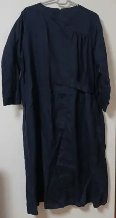 Item thumbnail for item 505df8b2-6737-4872-9fad-7cbde4b5ba9f