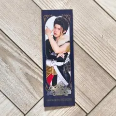 アイチュウ 竜胆椿 缶バッジ まとめ売り アイチュウ 竜胆椿 缶バッジ まとめ売り アイチュウ 竜胆椿 缶