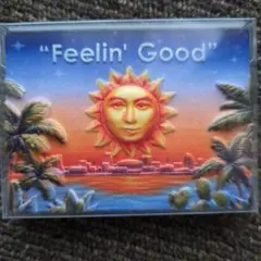 Item thumbnail for item d451f690-b483-4bdb-910d-2ee3576159bc