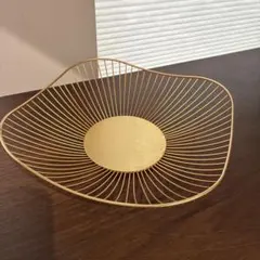 Item thumbnail for item aad10d21-aed1-4e08-adf5-49794a81474c