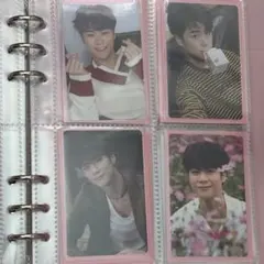 2025年最新】astro ムンビン ドリパの人気アイテム - メルカリ