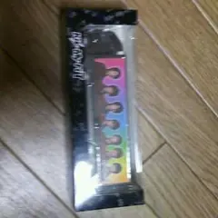 Kis-My-Ft2フィギアトラック