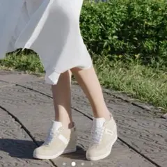 Item thumbnail for item d16d87d4-bb3e-47a8-8ba4-fc1ee4f91845