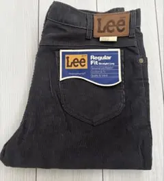 2026年最新】lee 200 usaの人気アイテム - メルカリ