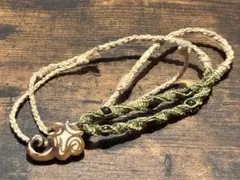 Item thumbnail for item 6b7d02cc-43f2-4b88-b4fd-18e2d4c3a450