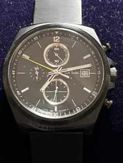 ぶっちー様専用 Paul Smith Final Eyes BA7-212-51 - メルカリ