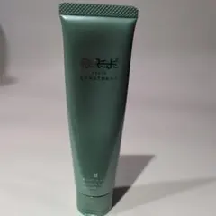 海藻の詩 トリートメントヘアカラー キャラメルブラウン 200g - メルカリ