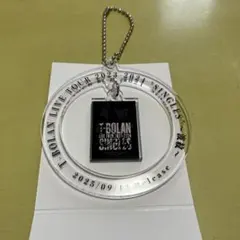 2026年最新】T-BOLAN アクリルキーホルダーの人気アイテム - メルカリ