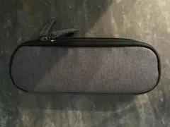 Item thumbnail for item 1890a17e-d075-41b7-aa9c-a6122e19259b