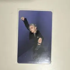 Straykids フィリックス GIANT トレカ