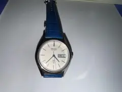 Grand Seiko AT HI-BEATのサムネイル