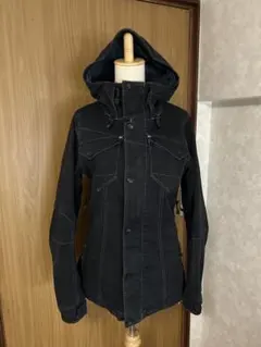 VOLCOM ボルコム スキー スノーボード スノボーウェア レディース SP