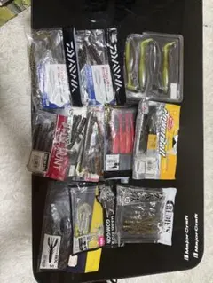 Item thumbnail for item 88e93187-c55b-4434-9003-67a504b4f75d