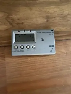 Item thumbnail for item da14f87f-ddb1-48e4-8d66-77307f7202ef