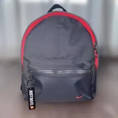 NIKE キッズ用バックパック