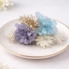 Item thumbnail for item f2431840-ed62-4416-879a-2994f831a4bd