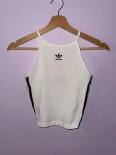 adidas キャミソールのサムネイル