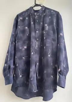 Item thumbnail for item 0703dd55-7cfd-4e54-8c5d-deeb2be265a0