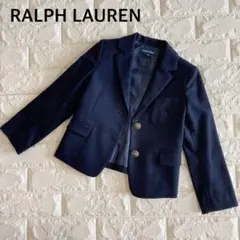 2026年最新】Ralph Lauren 子供用スーツ・ブレザーの人気アイテム