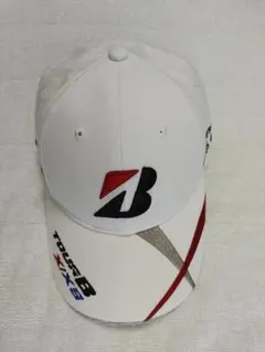 ブリヂストン メンズウェア