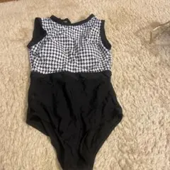 Item thumbnail for item 772851ea-11c7-40fa-bbb1-42ceb9b3d071