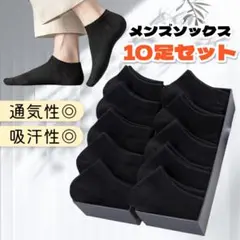 Item thumbnail for item e620e920-0f9e-44bc-ae79-c4f48f1659cf