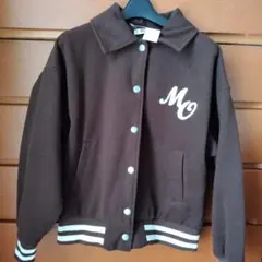 Item thumbnail for item 547002a1-ac0e-4981-bfd3-7826b41efc7f