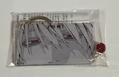 2025年最新】極楽街の人気アイテム - メルカリ