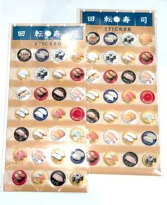 Item thumbnail for item 6a557243-0b7d-483e-90f4-74356d0d6495