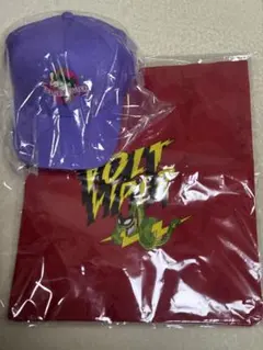 ズートピア2 ハッピーくじ まとめ売り