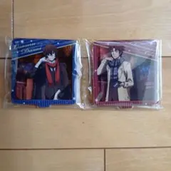 Item thumbnail for item d3823d68-4333-4370-9e70-d74debc06cf4