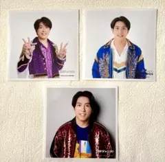村上信五さん ス－パ－エイト ましかくフォト
