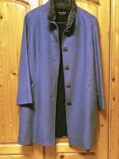 Item thumbnail for item 4152341f-96cc-4e6e-bd0f-6be4b17307fa