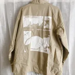 creepy nuts ミュージシャン