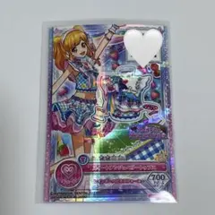 Item thumbnail for item fb3c7a59-001d-43ef-92d7-fa4c1f54c677