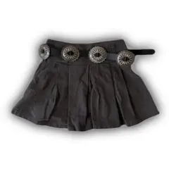 Item thumbnail for item 1598b520-19a5-48cb-9db1-a3fa5d69a853