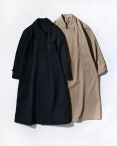 2026年最新】mb ハイエンドステンカラーコートの人気アイテム - メルカリ