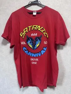 2025年最新】サタニック deviluseの人気アイテム - メルカリ