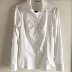 Item thumbnail for item 25e2a20c-e90b-448e-afad-292c811dab44