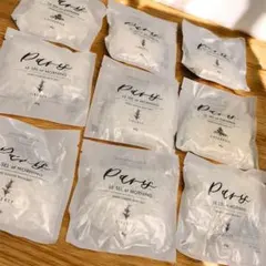 Item thumbnail for item b9746e1b-f9a0-4fd5-8b31-92ad661026a5